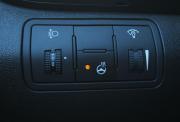 Hyundai Solaris I Саратов  - изображение 44