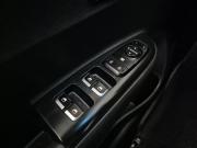 Kia Rio IV Альметьевск  - изображение 31