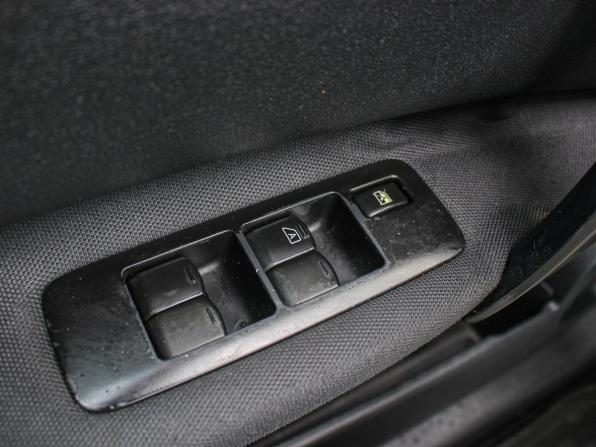 Nissan Qashqai I Рестайлинг с пробегом 2012 года, цена 788 900 рублей, 259445 км, внедорожник, Автокод Объявления