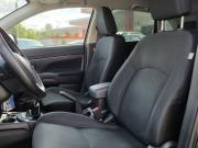 Mitsubishi ASX I Рестайлинг Санкт-Петербург  - изображение 24