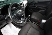 Lada (ВАЗ) Vesta I Сургут  - изображение 26