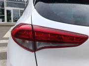 Hyundai Tucson III Тверь  - изображение 54
