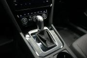 Volkswagen Passat B8 Крым  - изображение 47