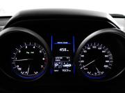 Toyota Land Cruiser Prado 150 Series Рестайлинг 1 Москва  - изображение 40