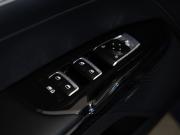 Kia K5 III Санкт-Петербург  - изображение 45