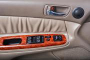 Toyota Camry V (XV30) Томск  - изображение 26