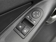 Lada (ВАЗ) Granta I Рестайлинг Екатеринбург  - изображение 25