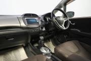 Honda Fit II Новосибирск  - изображение 30