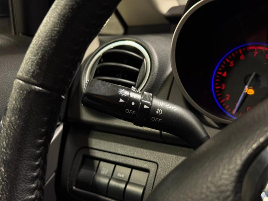 Mazda CX-7 I Рестайлинг Челябинск  - изображение 16