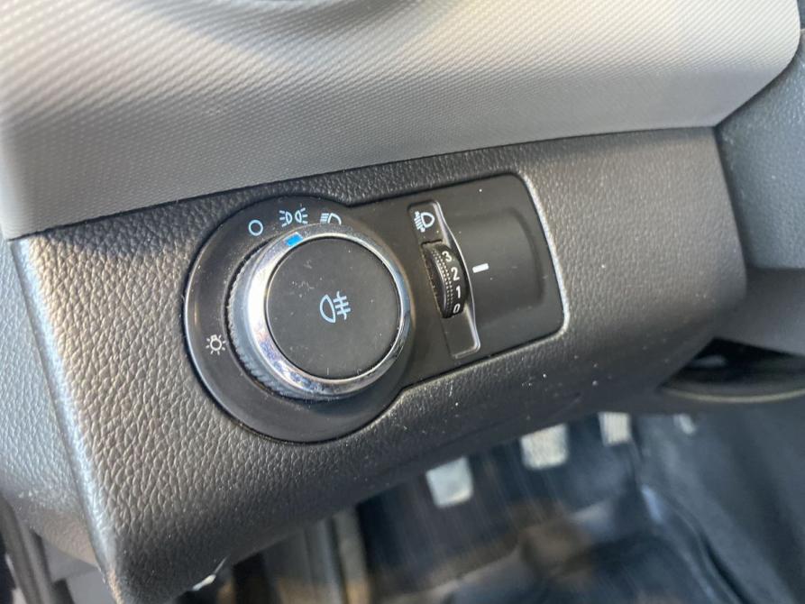 Chevrolet Aveo II Саратов  - изображение 15