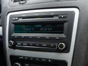 Skoda Octavia II (A5) Рестайлинг Волгоград  - изображение 64