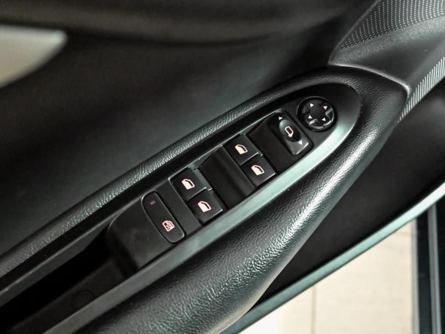 Citroen C4 II Екатеринбург  - изображение 10