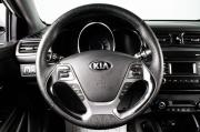 Kia Rio III Рестайлинг Сургут  - изображение 28