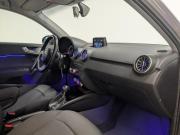 Audi A1 I (8X) Рестайлинг Санкт-Петербург  - изображение 41