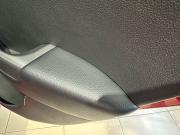 Kia Rio III Рестайлинг Ростов-на-Дону  - изображение 55