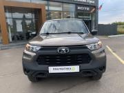 Lada (ВАЗ) Niva Travel I Великие Луки  - изображение 21