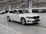BMW 3 серии VII (G2x) Казань  - изображение 25