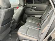 Nissan Pathfinder V Воронеж  - изображение 74