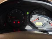Mazda Demio II (DY) Волгоград  - изображение 29