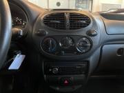 Lada (ВАЗ) Kalina I Чебоксары  - изображение 48