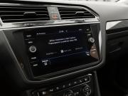 Volkswagen Tiguan II Москва  - изображение 51