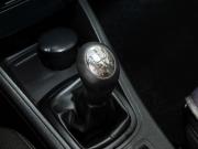 Renault Megane III Рестайлинг Казань  - изображение 25