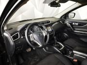 Nissan Qashqai II Москва  - изображение 38