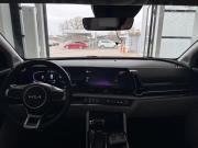 Kia Sportage V Ярославль  - изображение 26