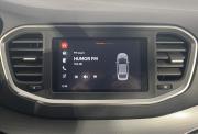 Lada (ВАЗ) Vesta I Рестайлинг (NG) Саранск  - изображение 55