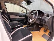 Nissan Note III Магнитогорск  - изображение 26