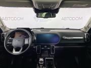Haval Dargo Москва  - изображение 25