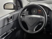 Hyundai Getz I Рестайлинг Нижний Новгород  - изображение 34