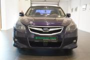 Subaru Legacy V Калининград  - изображение 23
