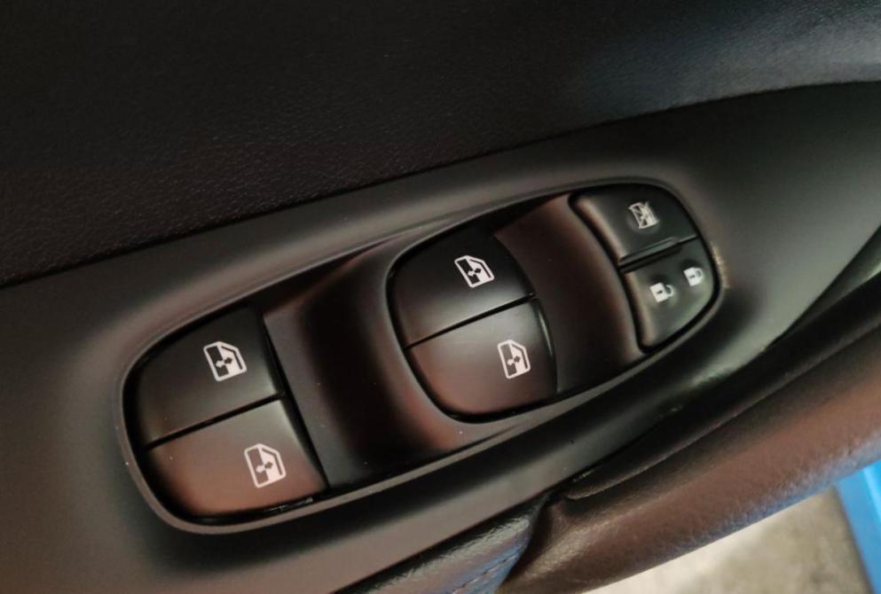 Nissan Qashqai II Ярославль  - изображение 18