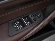 BMW 5 серии VII (G30/G31/G38) Рестайлинг Москва  - изображение 40