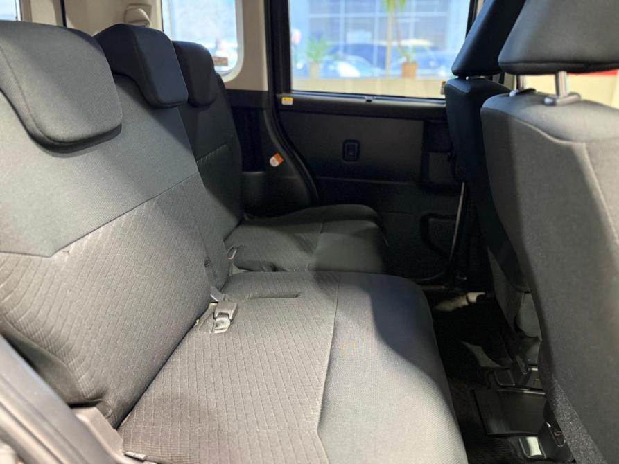 Toyota Roomy I Челябинск  - изображение 17