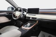 Haval Jolion I Рестайлинг Новосибирск  - изображение 29