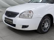 Lada (ВАЗ) Priora I Рестайлинг Волгоград  - изображение 42