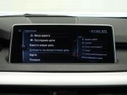 BMW X5 III (F15) Москва  - изображение 51