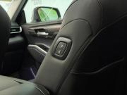 Toyota Highlander IV (XU70) Набережные Челны  - изображение 55