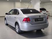 Volkswagen Polo V Казань  - изображение 30