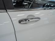 Haval H6 I Самара  - изображение 50