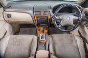 Nissan Bluebird Sylphy I (G10) Томск  - изображение 26