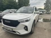 Haval M6 II Курган  - изображение 2