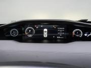 Changan UNI-V I Тюмень  - изображение 55