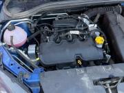 Lada (ВАЗ) Vesta I Нижний Новгород  - изображение 26
