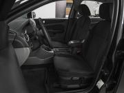 Ford Focus II Рестайлинг Ставрополь  - изображение 31