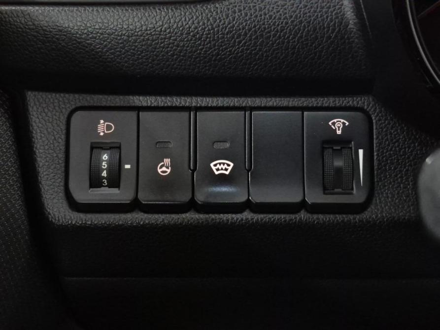 Kia Rio III Рестайлинг Альметьевск  - изображение 22
