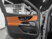 Mercedes-Benz GLC II (X254) Москва  - изображение 64