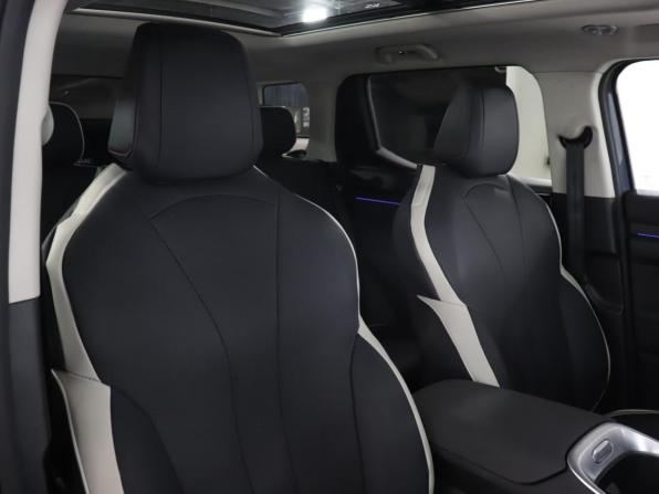 Haval H3 I с пробегом 2024 года, цена 2 299 000 рублей, 45131 км, внедорожник, Автокод Объявления